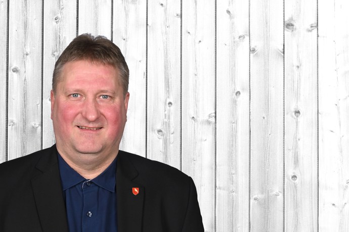 Foto af Henrik Kristensen