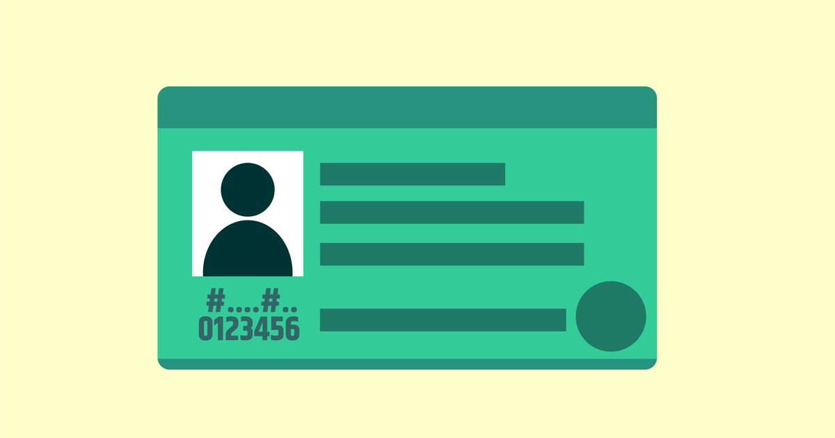 ID: MitID og ID-kort | Morsø Kommune