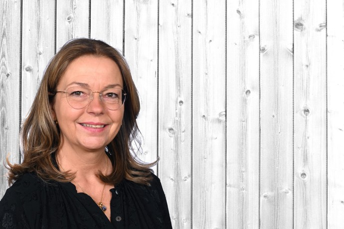 Foto af Pia Storm