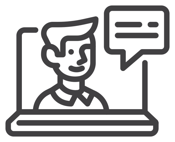 Img icon
