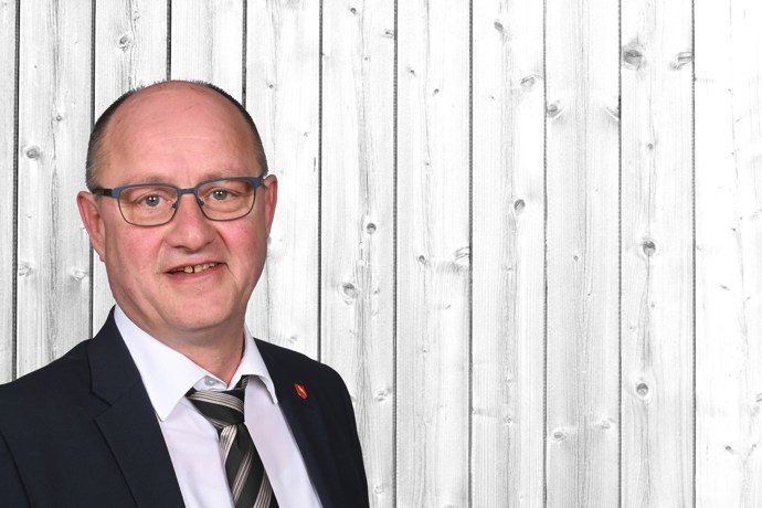 Foto af Meiner Nørgaard