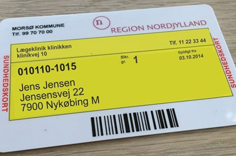 Данія змінює правила: що потрібно українцям, щоб залишитися після 2027 року - 5